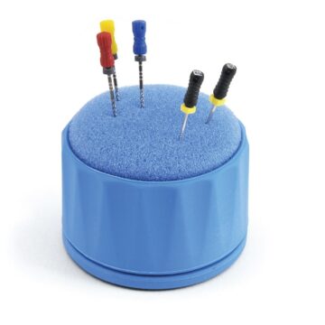 Stand pentru instrumentar Endo Premium Plus