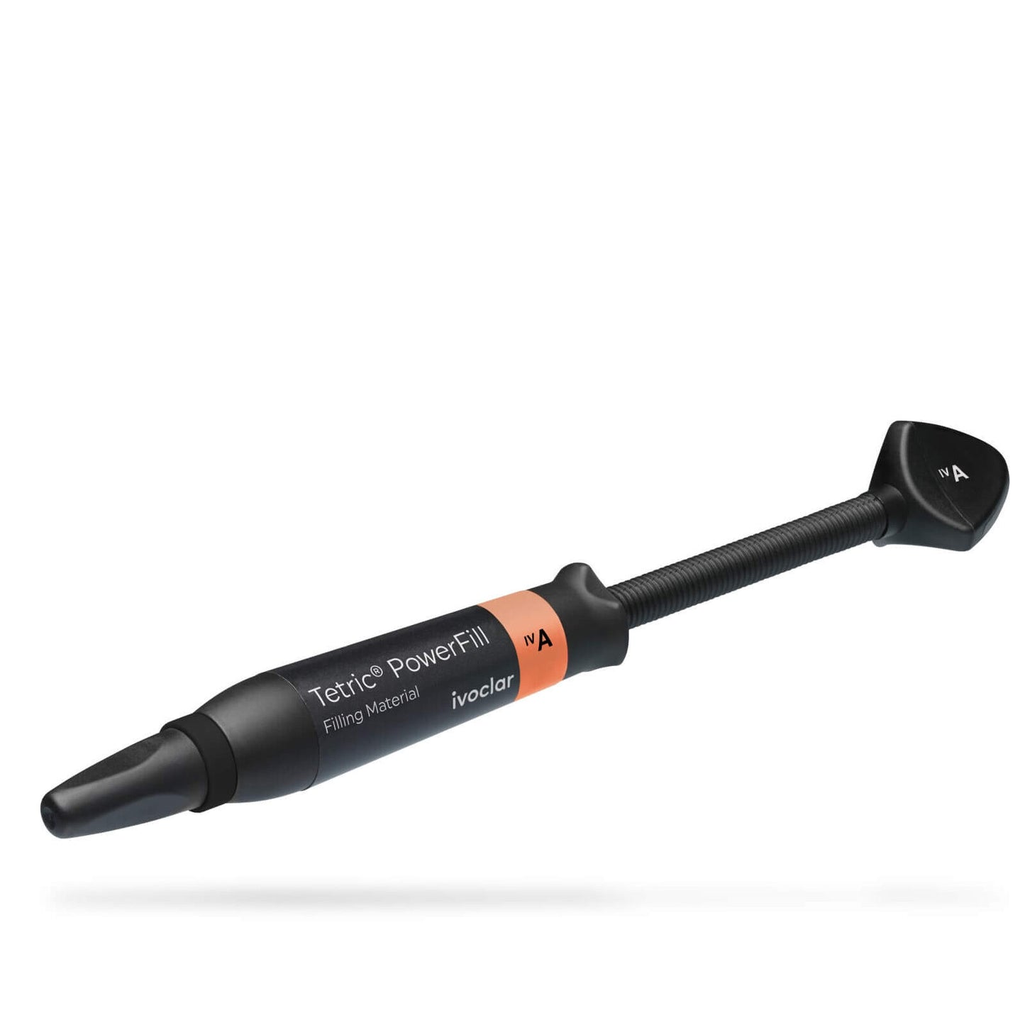 Compozit fotopolimerizabil Tetric PowerFill refill 3g Ivoclar