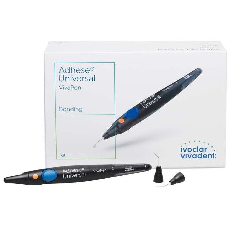 Adhese Universal New Kit VivaPen 2ml Ivoclar
