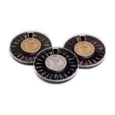 Pivoți Titan Nordin