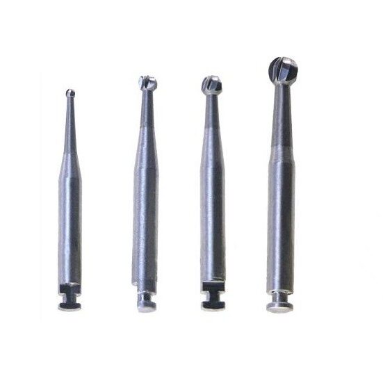 Freze carbura Kario Cut 314 FG- DFS Diamon