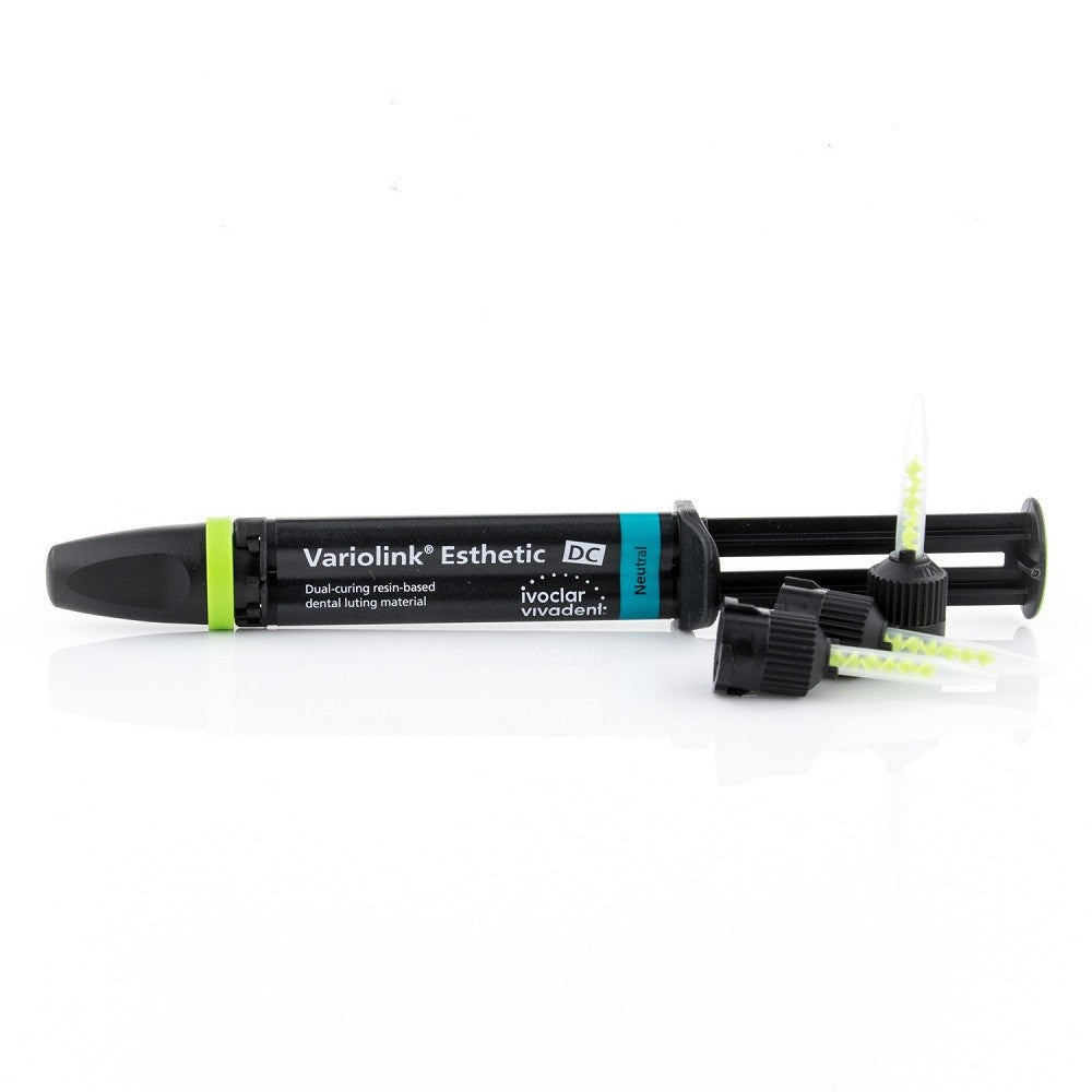Variolink Esthetic DC Refill 5g Ivoclar