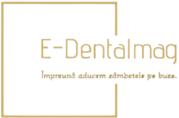 EDentalMag