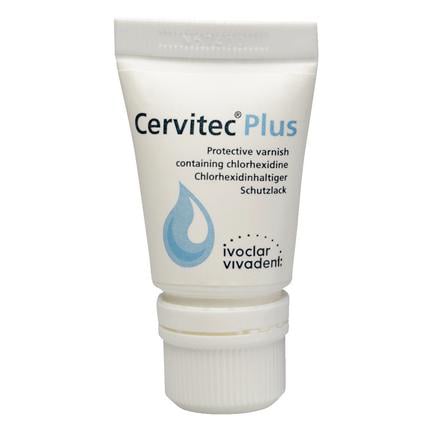 Cervitec Gel 50g Ivoclar