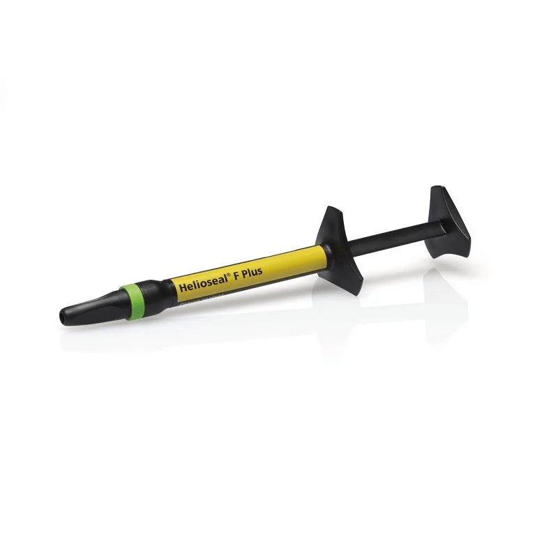 Helioseal F Plus Refill 1.25g Ivoclar