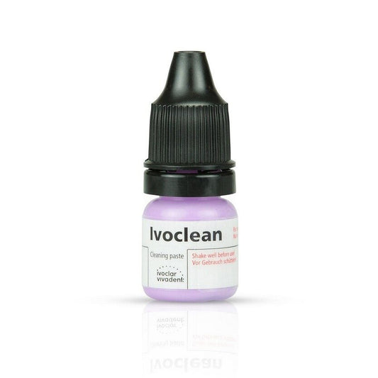 Ivoclean Refill 5g Ivoclar