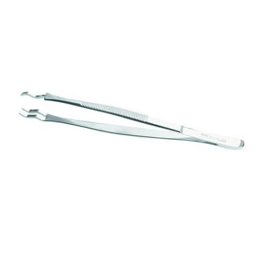 Penseta Dentara Nr.910 M+W Dental