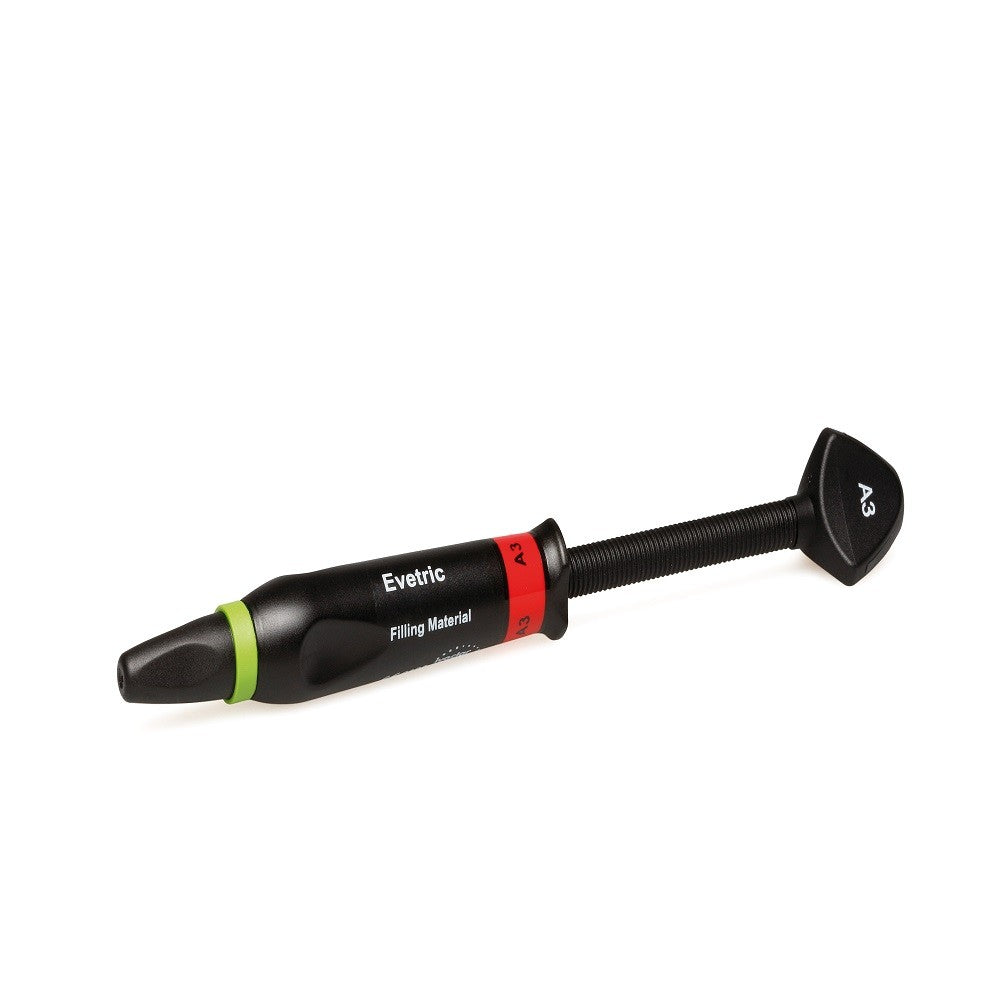 Compozit fotopolimerizabil Evetric Refill 3,5g Ivoclar