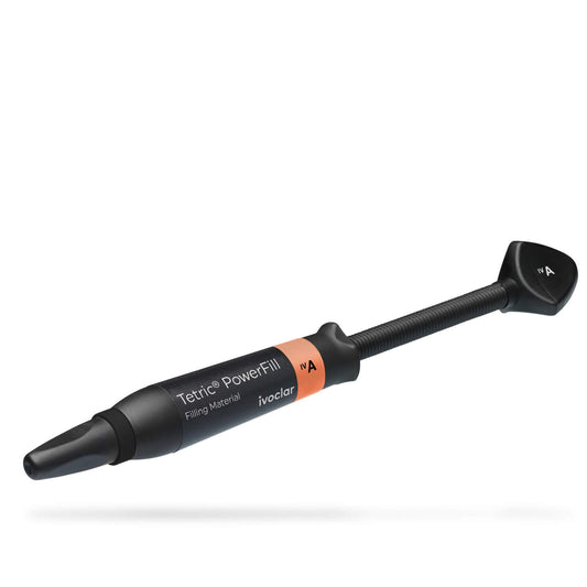 Compozit fotopolimerizabil Tetric PowerFill refill 3g Ivoclar