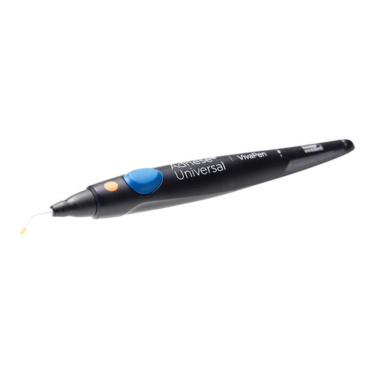 Adhese Universal Refill Vivapen 2ml Ivoclar