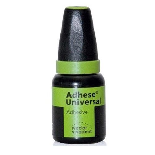 Adhese Universal refill bottle 5g Ivoclar