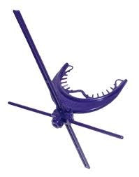 Sistem OneBite pentru înregistrarea liniei mediane și planului de ocluzie-Precision Dental