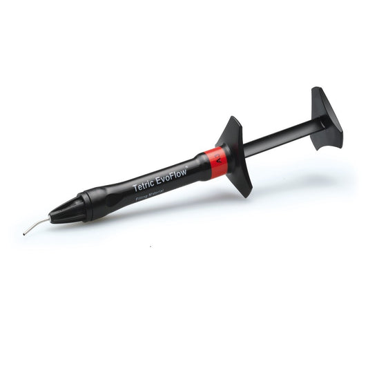 Compozit Tetric Evoflow Refill 2g Ivoclar