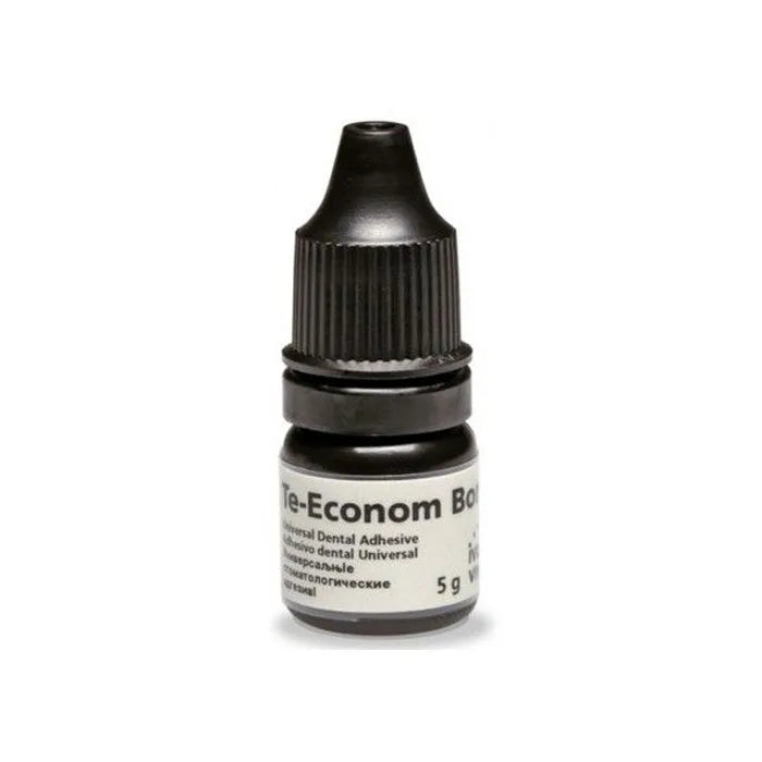 Te-Econom Bond Refill 5g Ivoclar