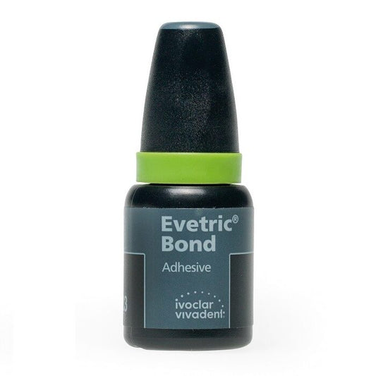 Evetric Bond Refill 6g Ivoclar