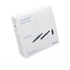 Variolink Esthetic DC Kit (Adhese VivaPen/Monobond Etch & Prime) Ivoclar